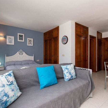 Terrace View Studio Costa Adeje  Exterior foto